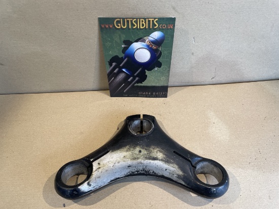 Gutsibits Moto Guzzi Spares & Accessories - The Shop - Moto