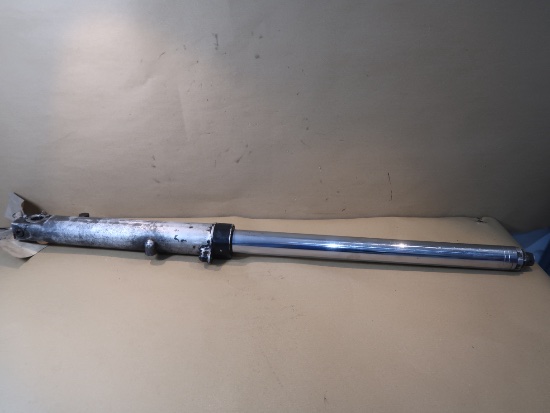 ▼ ben BOSCH 0 928 400 777 COMMON RAIL METERING UNIT (MU/ZME