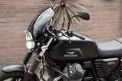click to view full size