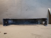click to view full size