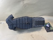 click to view full size