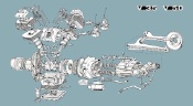click to view full size