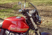click to view full size