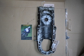click to view full size
