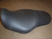 click to view full size