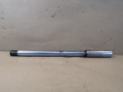 click to view full size