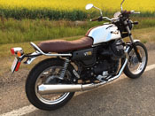 click to view full size